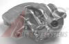 PEUGE 440186 Brake Caliper